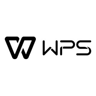 WPS Office Logo